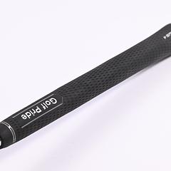 Mizuno Pro T-3 Sand Wedge / 54 Degree / Stiff Flex Dynamic Gold 120 Shaft - Image 6