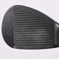 Titleist SM10 Vapor Black Lob Wedge / 58 Degree / Wedge Flex Titleist Vokey SM10 - Image 2
