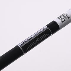 Titleist SM10 Vapor Black Lob Wedge / 58 Degree / Wedge Flex Titleist Vokey SM10 - Image 4