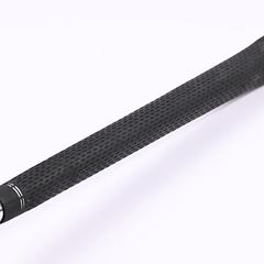 Left Hand Ping Glide 4.0 Lob Wedge / 58 Degree / White Dot / X-Flex Dynamic Gold - Image 7