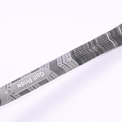 Cobra King Tec Utility #5 Iron / 25 Degree / Stiff Flex KBS $-Taper Lite Shaft - Image 1