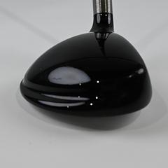 Taylormade Burner 2008 #3 Hybrid / 19 Degree / Regular Flex REAX 60 Shaft - Image 3