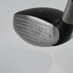 Taylormade Burner 2008 #3 Hybrid / 19 Degree / Regular Flex REAX 60 Shaft - Image 4