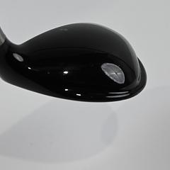 Taylormade Burner 2008 #3 Hybrid / 19 Degree / Regular Flex REAX 60 Shaft - Image 5