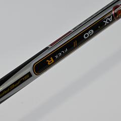 Taylormade Burner 2008 #3 Hybrid / 19 Degree / Regular Flex REAX 60 Shaft - Image 6