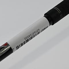 Taylormade Burner 2008 #3 Hybrid / 19 Degree / Regular Flex REAX 60 Shaft - Image 7