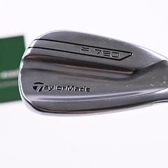 Taylormade P790 2017 #9 Iron / 40 Degree / Stiff Flex KBS TGI 110 Shaft - Image 2