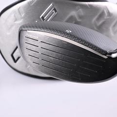 Taylormade Qi35 Max #3 Wood / 15.5 Degree / Regular Flex Fujikura Air Speeder 50 - Image 6