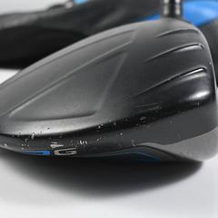 Ping G Series Driver / 9 Degree / Stiff Flex Ping Tour 65 Shaft - Image 4