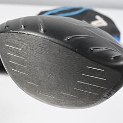 Ping G Series Driver / 9 Degree / Stiff Flex Ping Tour 65 Shaft - Image 5