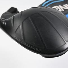 Ping G Series Driver / 9 Degree / Stiff Flex Ping Tour 65 Shaft - Image 6