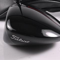 Left Hand Titleist GT3 Driver / 8 Degree / X-Flex Fujikura Ventus TR Velocore 6 - Image 4