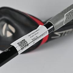 Taylormade Stealth Driver / 9 Degree / Regular Flex Diamana S 60 Shaft - Image 7