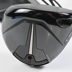 Titleist TSR3 Driver / 9 Degree / Stiff Flex Hzrdus Black 60 Shaft - Image 2