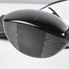 Titleist TSR3 Driver / 9 Degree / Stiff Flex Hzrdus Black 60 Shaft - Image 4