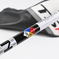 Titleist TSR3 Driver / 9 Degree / Stiff Flex Hzrdus Black 60 Shaft - Image 6