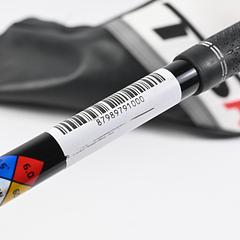 Titleist TSR3 Driver / 9 Degree / Stiff Flex Hzrdus Black 60 Shaft - Image 7