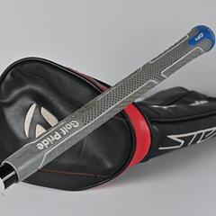 Taylormade Stealth Driver / 9 Degree / Regular Flex Diamana S 60 Shaft - Image 8