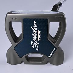 Taylormade Spider Tour T3 2023 Putter / 35 Inch - Image 2