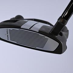 Taylormade Spider Tour T3 2023 Putter / 35 Inch - Image 3