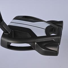 Taylormade Spider Tour T3 2023 Putter / 35 Inch - Image 4