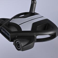 Taylormade Spider Tour T3 2023 Putter / 35 Inch - Image 5