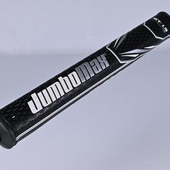 Taylormade Spider Tour T3 2023 Putter / 35 Inch - Image 7