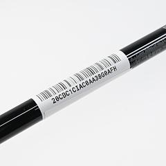 Callaway Apex UW 24 #2 Hybrid / 17 Degree / Stiff Flex MMT Black 70 Shaft - Image 7