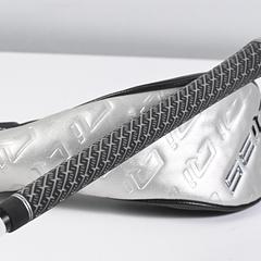 Taylormade Qi35 Max #3 Wood / 15.5 Degree / Regular Flex Airspeeder 50 Shaft - Image 8