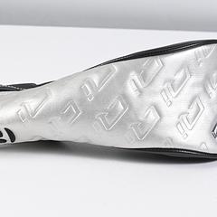 Taylormade Qi35 Max #3 Wood / 15.5 Degree / Regular Flex Airspeeder 50 Shaft - Image 9