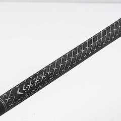 Callaway Apex UW 24 #2 Hybrid / 17 Degree / Stiff Flex MMT Black 70 Shaft - Image 8