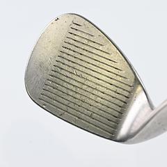 Titleist Vokey SM4 Gap Wedge / 52 Degree / Wedge Flex Vokey Design Shaft - Image 5