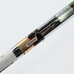 Titleist Vokey SM4 Gap Wedge / 52 Degree / Wedge Flex Vokey Design Shaft - Image 3