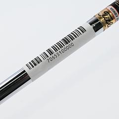 Titleist Vokey SM4 Gap Wedge / 52 Degree / Wedge Flex Vokey Design Shaft - Image 2