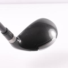 Taylormade SLDR #3 Hybrid / 19 Degree / Stiff Flex Fujikura Speeder 82 Shaft - Image 5