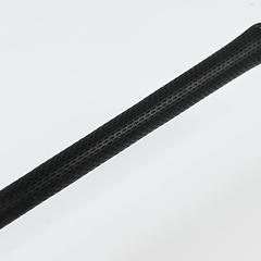 Titleist Vokey SM4 Gap Wedge / 52 Degree / Wedge Flex Vokey Design Shaft - Image 1