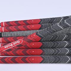 Srixon Z-965 Irons / 3-PW / Stiff Flex N.S.Pro Modus3 Tour 120 Shafts - Image 7