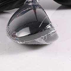 Ladies Wilson DYNAPWR 2025 #6 Hybrid / 28 Degree / Ladies Flex Denali Red 50 - Image 3