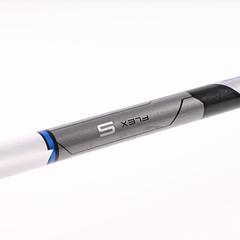 Taylormade SLDR #3 Hybrid / 19 Degree / Stiff Flex Fujikura Speeder 82 Shaft - Image 6