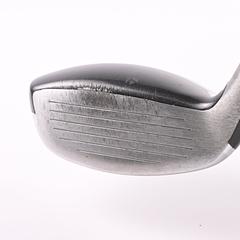 Taylormade SLDR #3 Hybrid / 19 Degree / Stiff Flex Fujikura Speeder 82 Shaft - Image 4