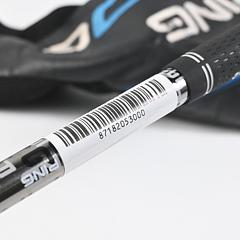 Ping G Series Driver / 9 Degree / Stiff Flex Ping Tour 65 Shaft - Image 9