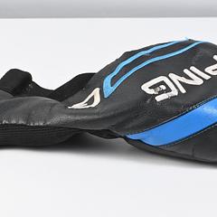 Ping G Series Driver / 9 Degree / Stiff Flex Ping Tour 65 Shaft - Image 1