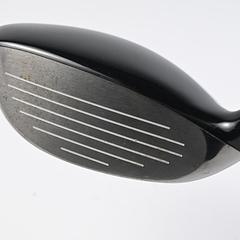 Callaway Apex UW 24 #2 Hybrid / 17 Degree / Stiff Flex MMT Black 70 Shaft - Image 4