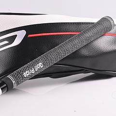 Left Hand Titleist GT3 Driver / 8 Degree / X-Flex Fujikura Ventus TR Velocore 6 - Image 1