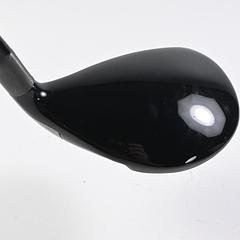 Callaway Apex UW 24 #2 Hybrid / 17 Degree / Stiff Flex MMT Black 70 Shaft - Image 5