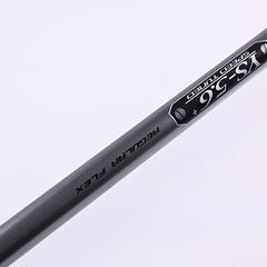 Cobra HS9 #3 Wood / 15 Degree / Regular Flex Graphite Design YS-5.6+ Shaft - Image 6