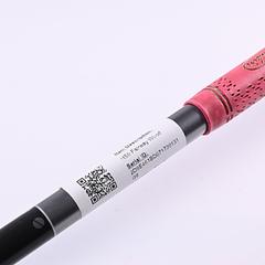 Cobra HS9 #3 Wood / 15 Degree / Regular Flex Graphite Design YS-5.6+ Shaft - Image 7