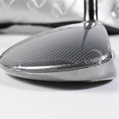 Taylormade Qi35 Max #3 Wood / 15.5 Degree / Regular Flex Airspeeder 50 Shaft - Image 3