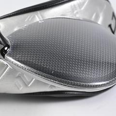 Taylormade Qi35 Max #3 Wood / 15.5 Degree / Regular Flex Airspeeder 50 Shaft - Image 5