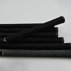 Callaway XR Irons / 5-PW+SW / Regular Flex True Temper Speedstep 80 - Image 7